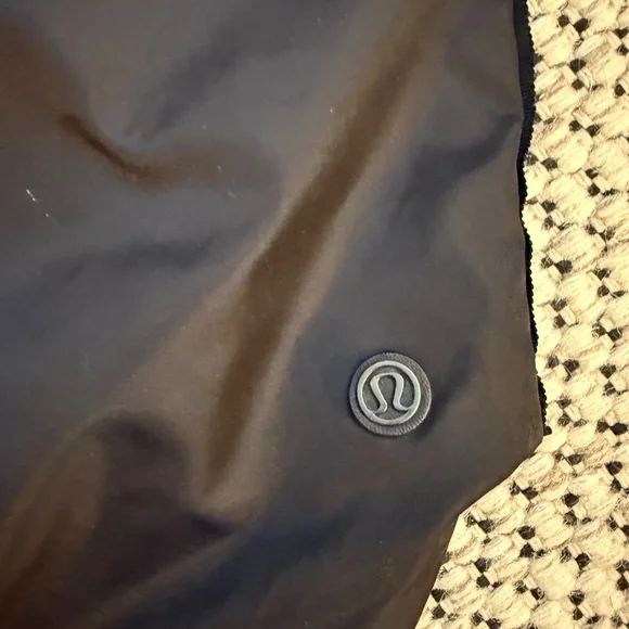 Lululemon Tote - Picture 3 of 7